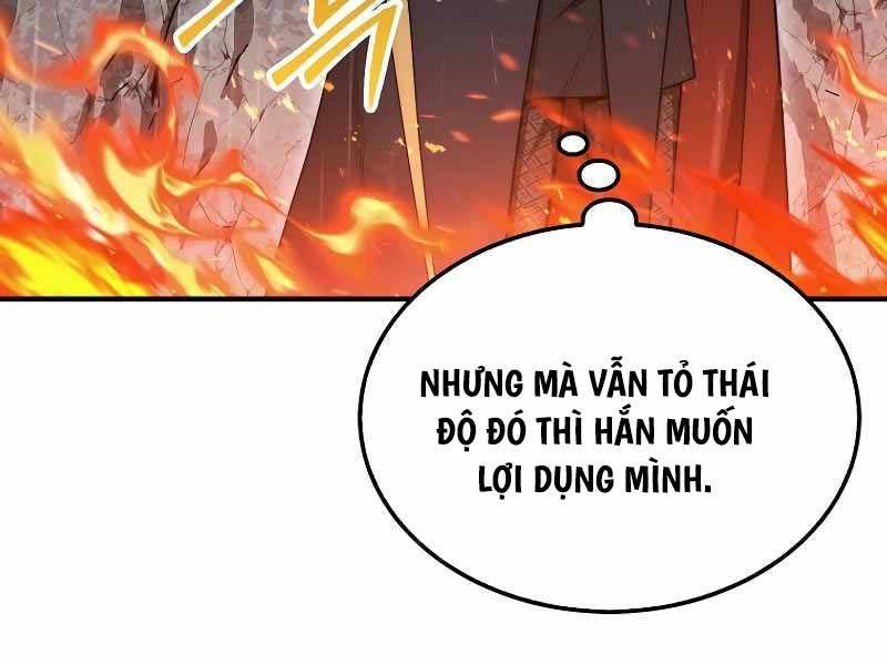 Quân Cờ Thứ 31 Lật Ngược Ván Cờ Chapter 45 - Trang 240