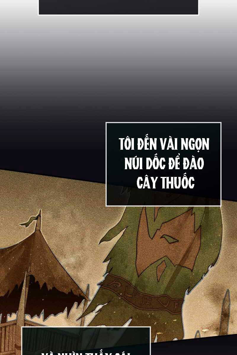 Quân Cờ Thứ 31 Lật Ngược Ván Cờ Chapter 15 - Trang 22