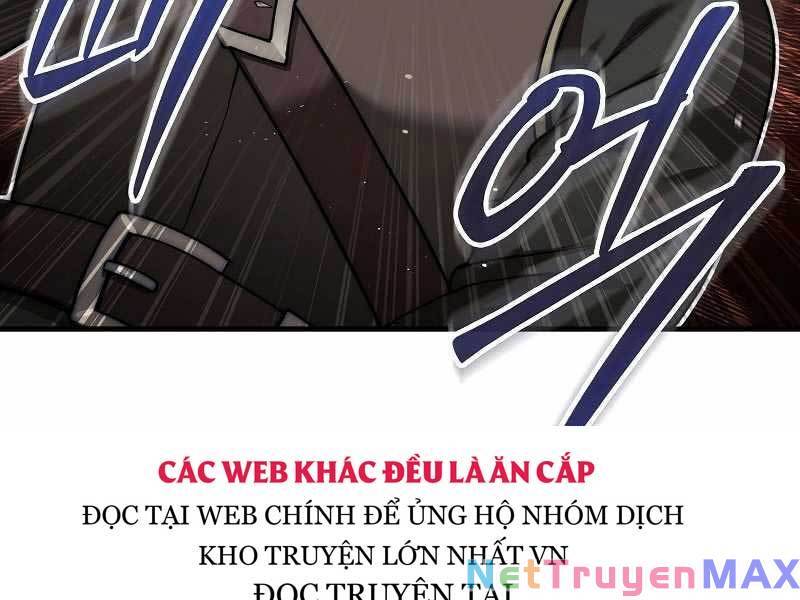 Quân Cờ Thứ 31 Lật Ngược Ván Cờ Chapter 26 - Trang 12