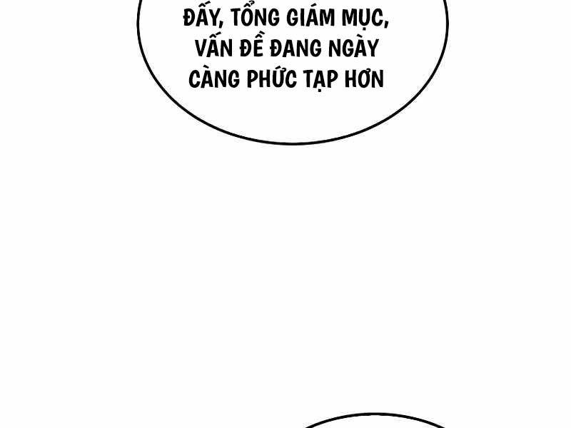 Quân Cờ Thứ 31 Lật Ngược Ván Cờ Chapter 45 - Trang 221