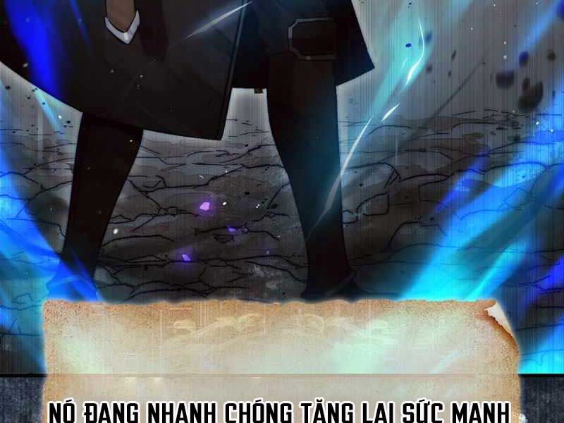 Quân Cờ Thứ 31 Lật Ngược Ván Cờ Chapter 11 - Trang 5