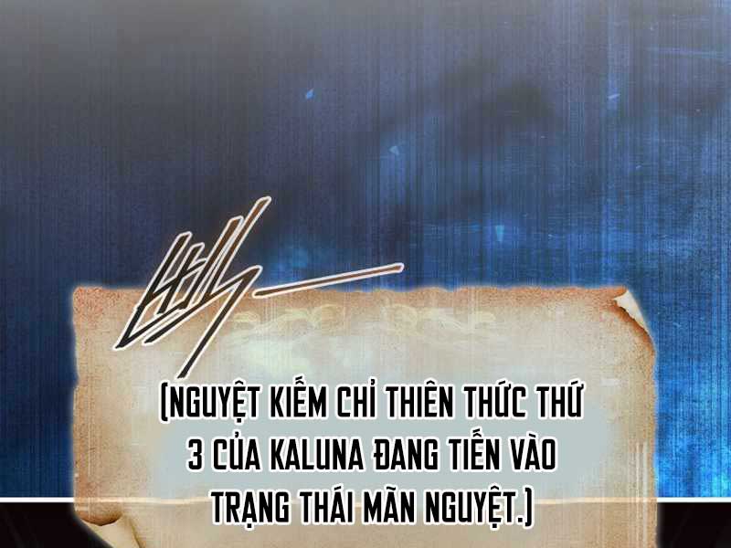 Quân Cờ Thứ 31 Lật Ngược Ván Cờ Chapter 11 - Trang 255