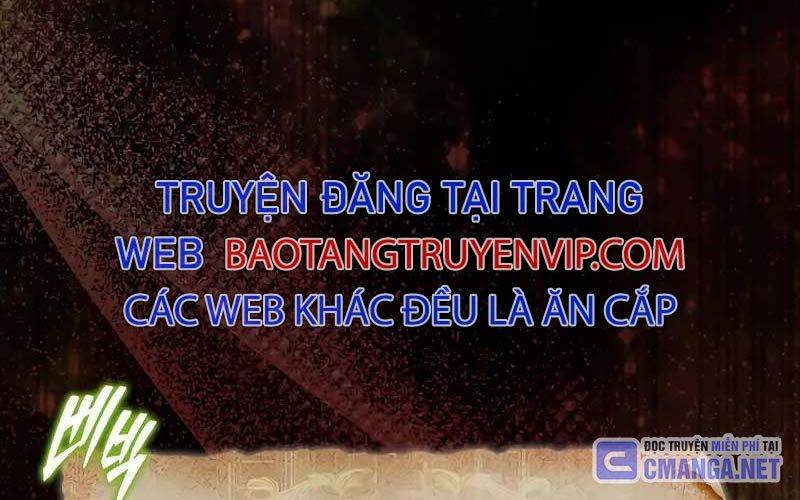 Quân Cờ Thứ 31 Lật Ngược Ván Cờ Chapter 55 - Trang 128