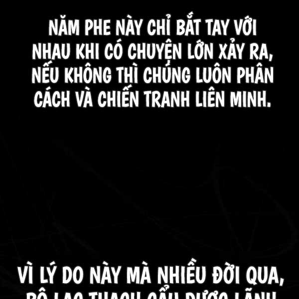 Quân Cờ Thứ 31 Lật Ngược Ván Cờ Chapter 8 - Trang 98