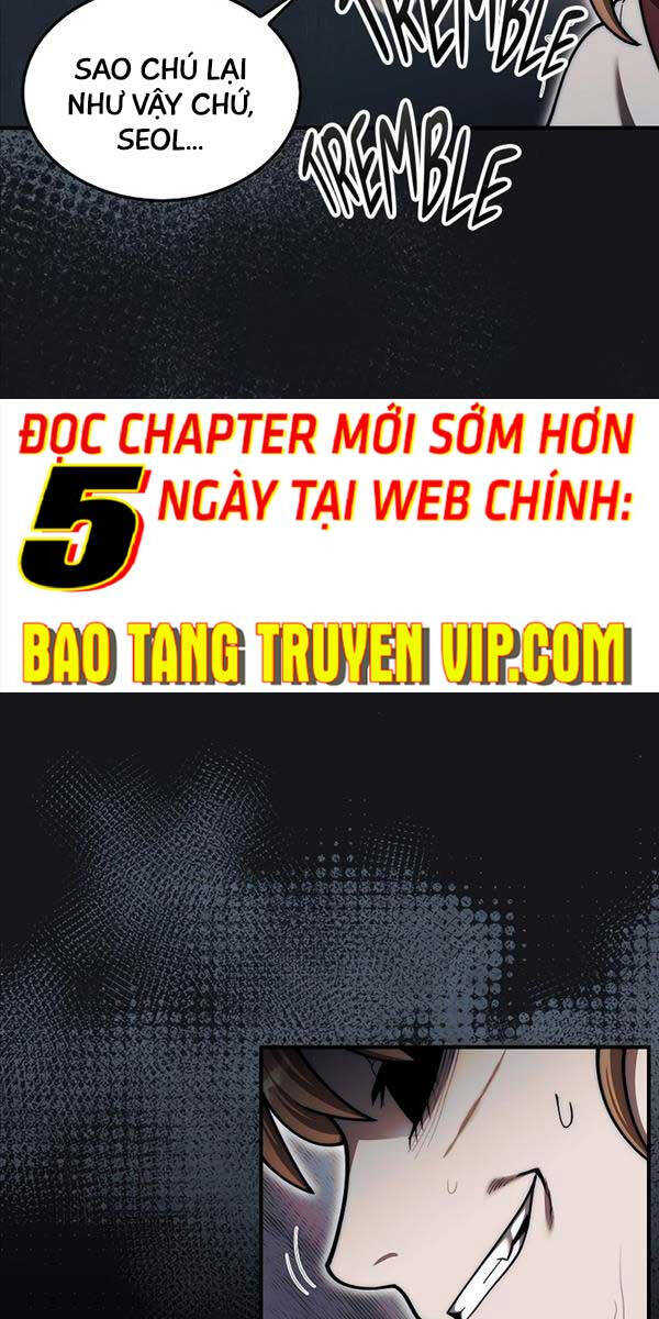 Quân Cờ Thứ 31 Lật Ngược Ván Cờ Chapter 34 - Trang 55