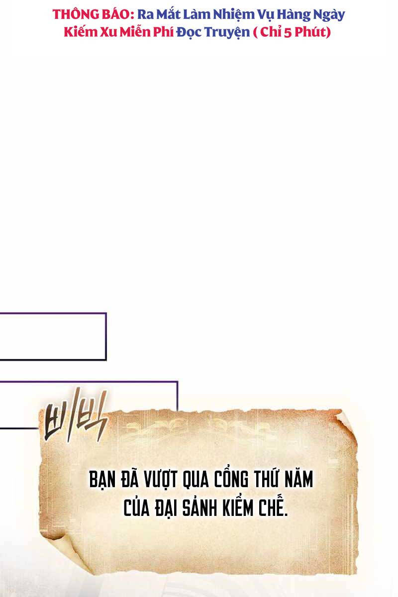 Quân Cờ Thứ 31 Lật Ngược Ván Cờ Chapter 20 - Trang 90