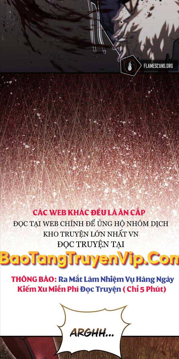 Quân Cờ Thứ 31 Lật Ngược Ván Cờ Chapter 19 - Trang 15