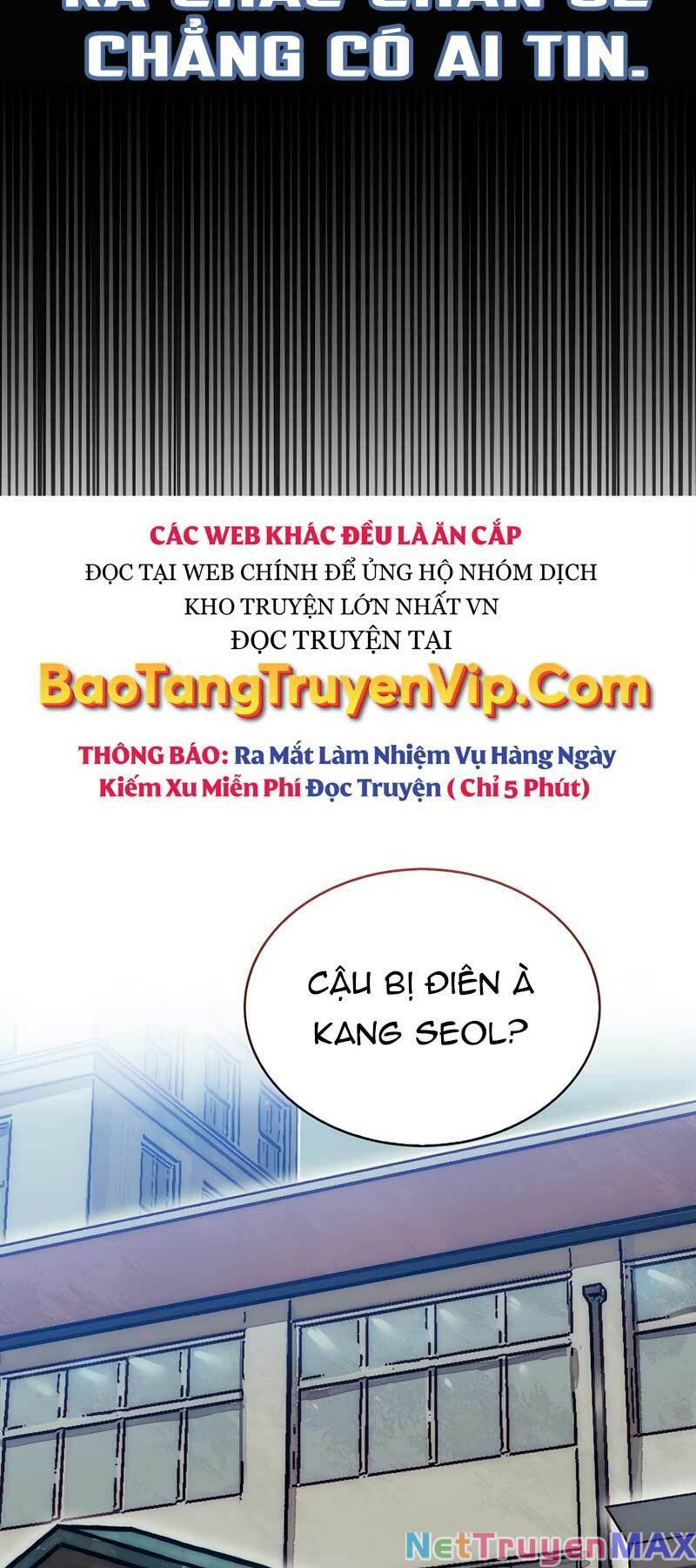 Quân Cờ Thứ 31 Lật Ngược Ván Cờ Chapter 1 - Trang 64