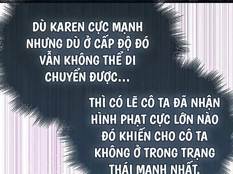 Quân Cờ Thứ 31 Lật Ngược Ván Cờ Chapter 45 - Trang 144