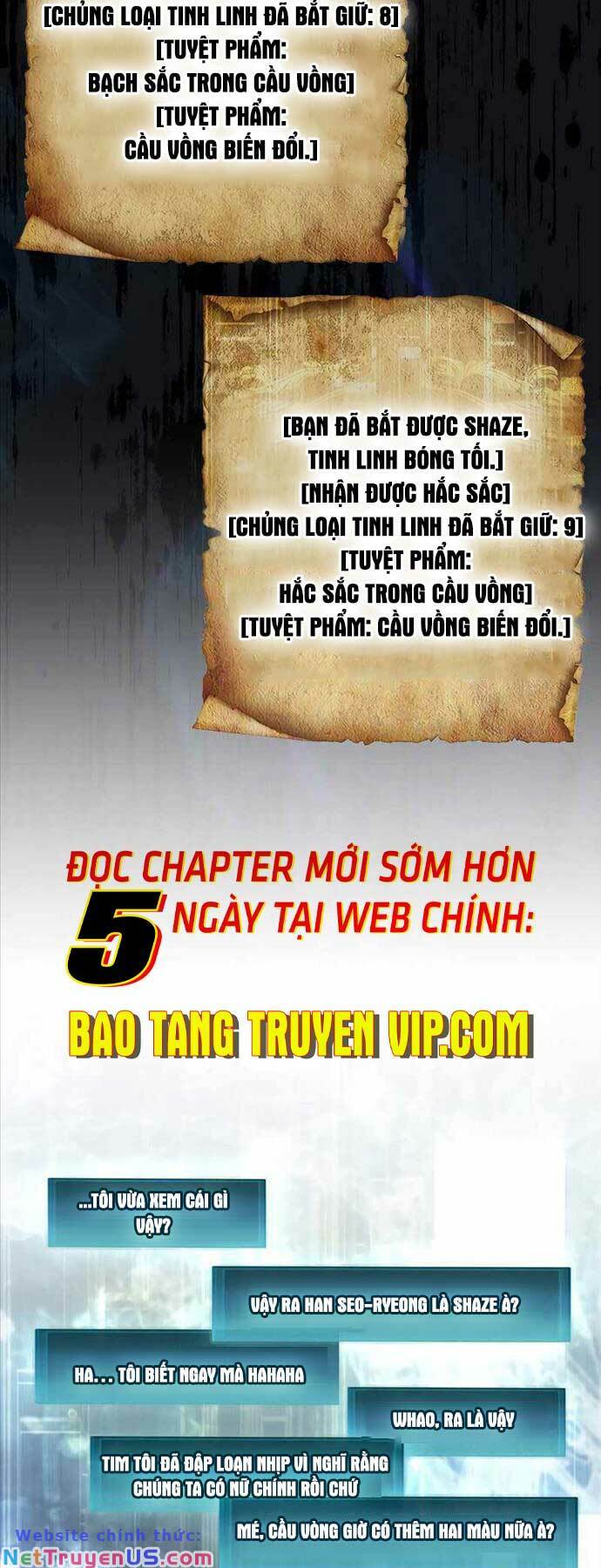 Quân Cờ Thứ 31 Lật Ngược Ván Cờ Chapter 35 - Trang 46