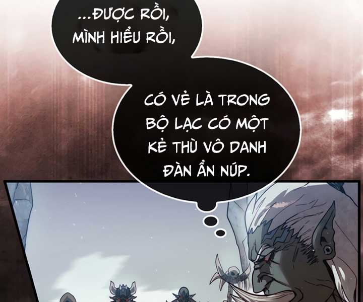 Quân Cờ Thứ 31 Lật Ngược Ván Cờ Chapter 10 - Trang 131