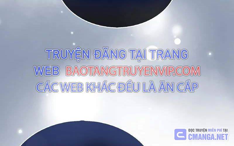 Quân Cờ Thứ 31 Lật Ngược Ván Cờ Chapter 55 - Trang 50