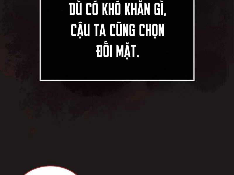 Quân Cờ Thứ 31 Lật Ngược Ván Cờ Chapter 11 - Trang 229