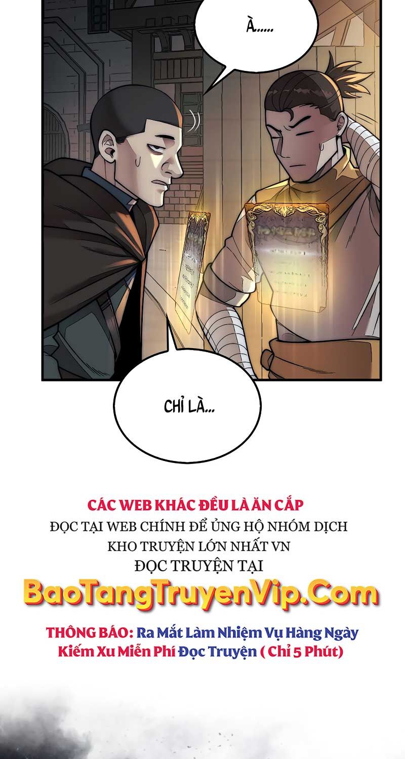 Quân Cờ Thứ 31 Lật Ngược Ván Cờ Chapter 63 - Trang 20