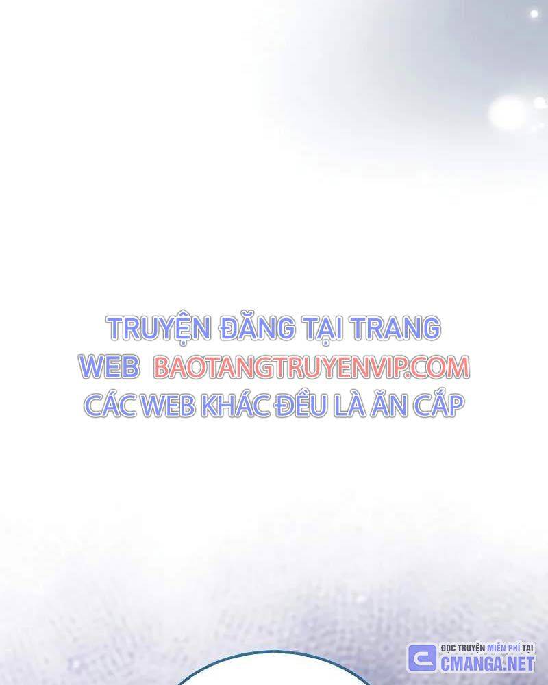 Quân Cờ Thứ 31 Lật Ngược Ván Cờ Chapter 55 - Trang 53