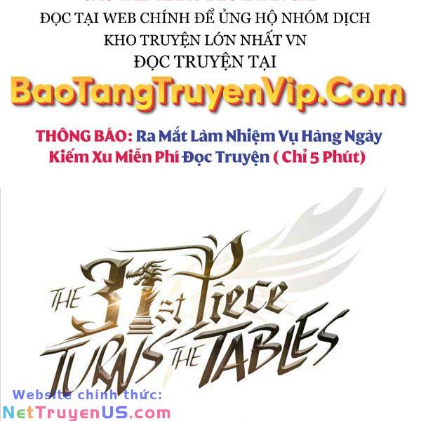 Quân Cờ Thứ 31 Lật Ngược Ván Cờ Chapter 42 - Trang 187