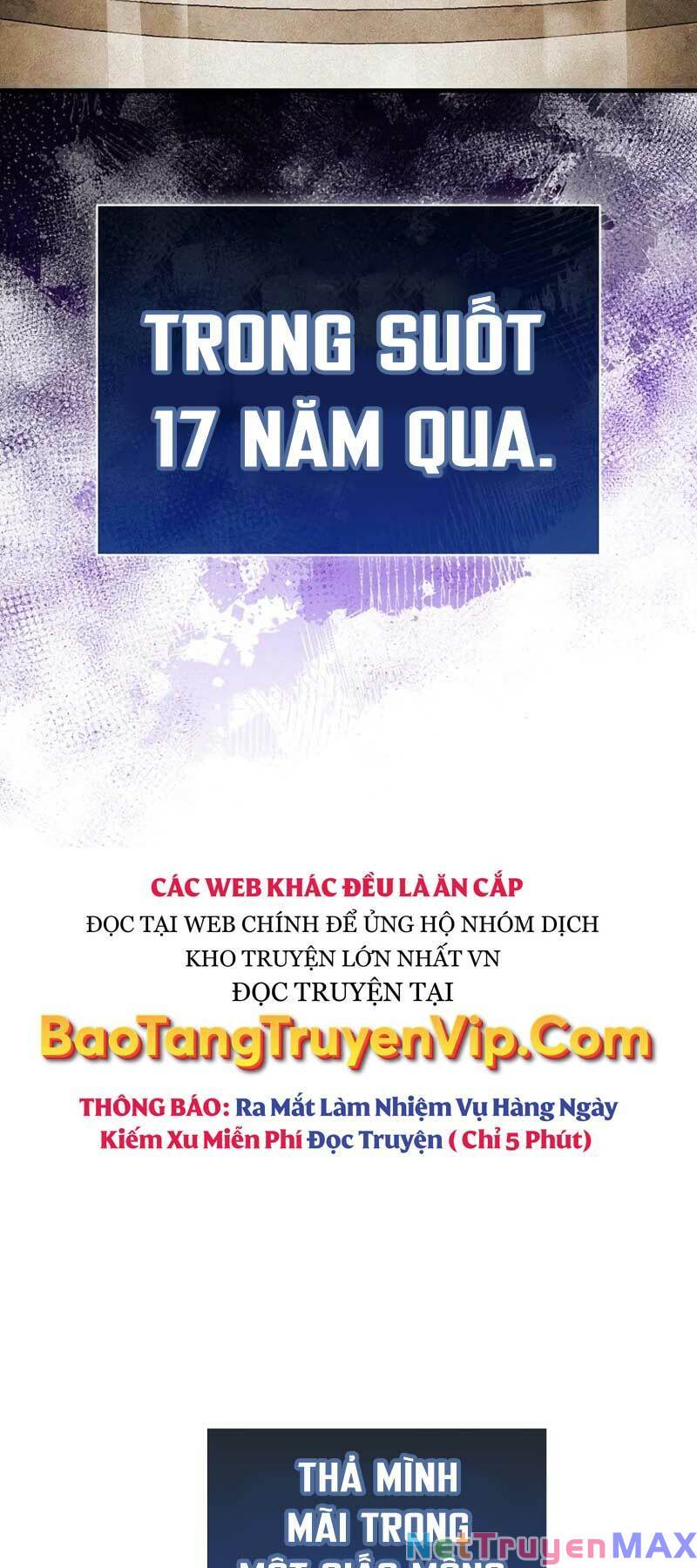 Quân Cờ Thứ 31 Lật Ngược Ván Cờ Chapter 1 - Trang 13