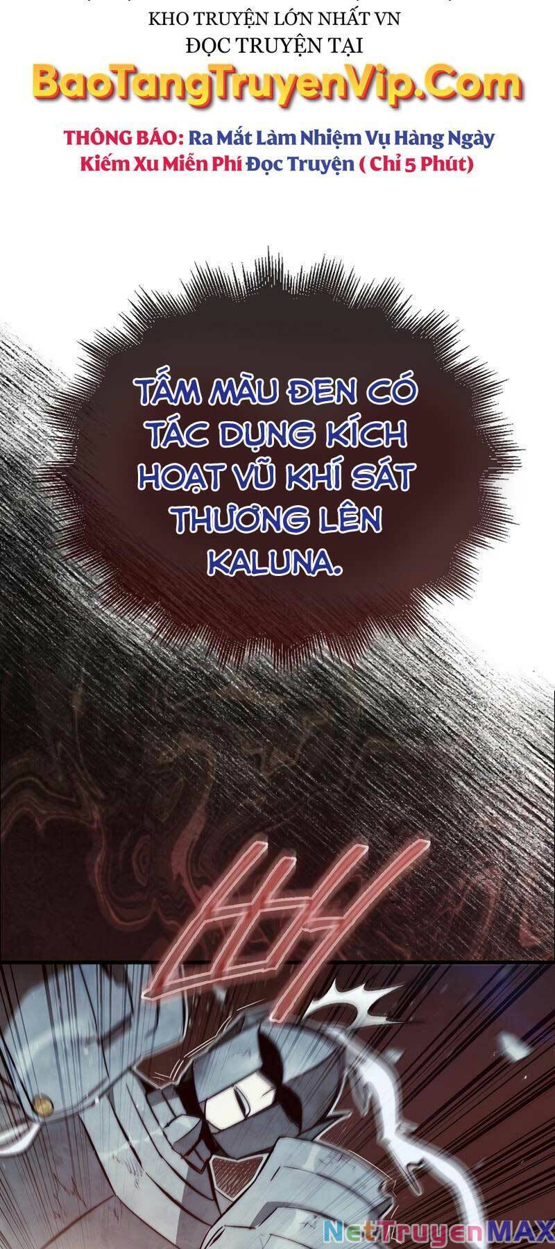 Quân Cờ Thứ 31 Lật Ngược Ván Cờ Chapter 4 - Trang 70