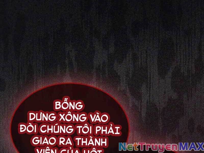 Quân Cờ Thứ 31 Lật Ngược Ván Cờ Chapter 26 - Trang 29