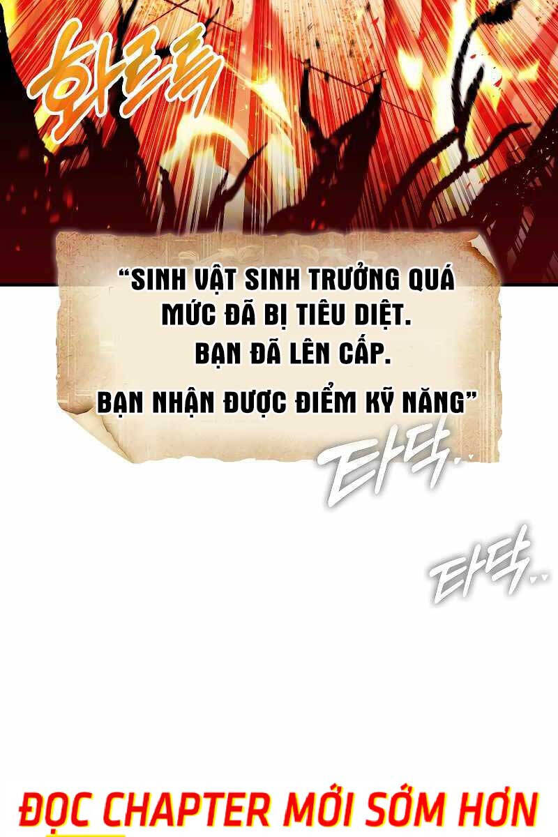 Quân Cờ Thứ 31 Lật Ngược Ván Cờ Chapter 30 - Trang 44