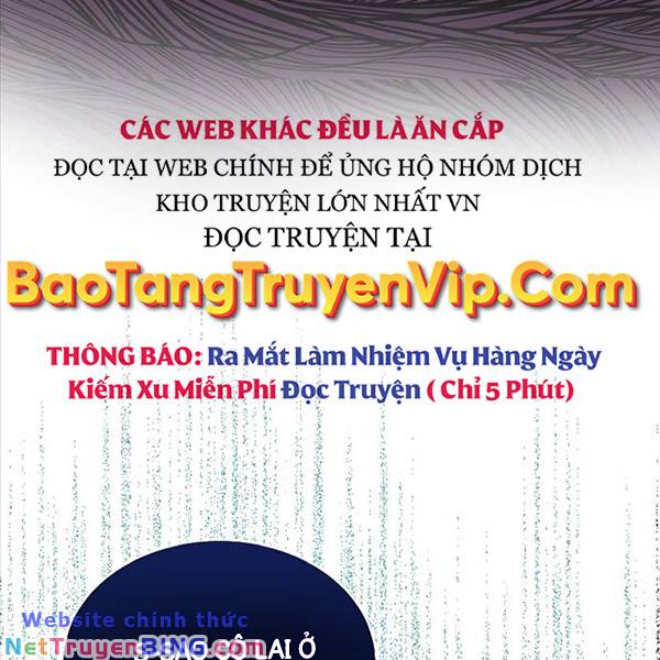 Quân Cờ Thứ 31 Lật Ngược Ván Cờ Chapter 44 - Trang 38