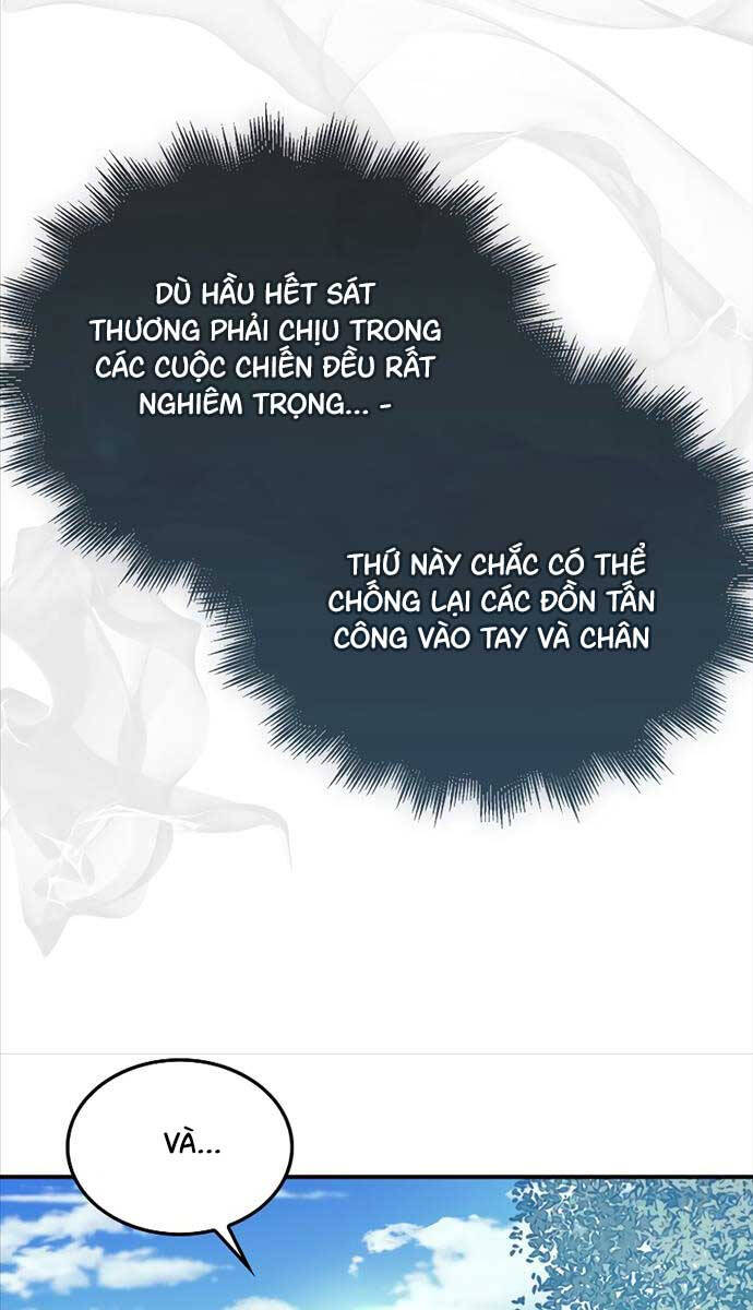 Quân Cờ Thứ 31 Lật Ngược Ván Cờ Chapter 37 - Trang 12