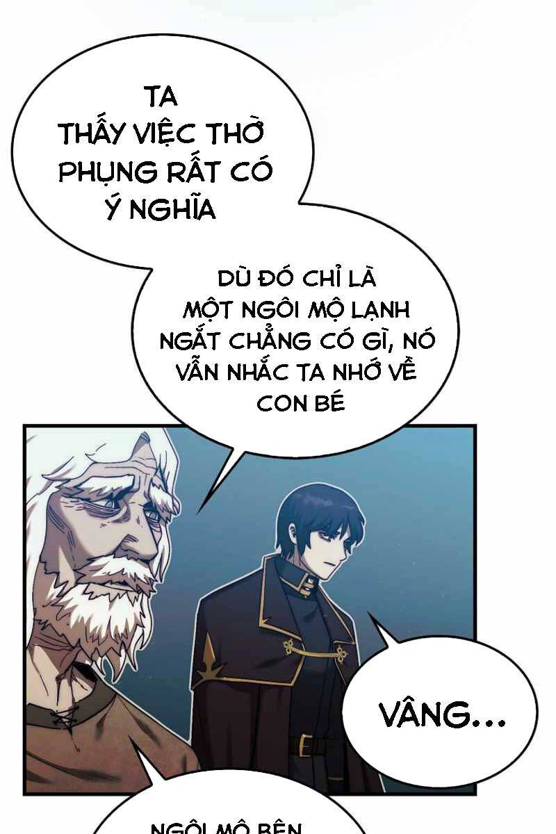 Quân Cờ Thứ 31 Lật Ngược Ván Cờ Chapter 15 - Trang 72