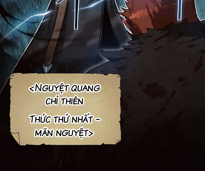 Quân Cờ Thứ 31 Lật Ngược Ván Cờ Chapter 10 - Trang 15