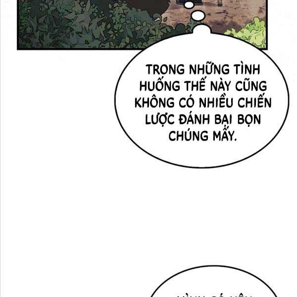 Quân Cờ Thứ 31 Lật Ngược Ván Cờ Chapter 6 - Trang 26