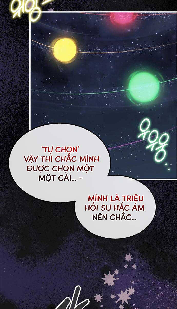 Quân Cờ Thứ 31 Lật Ngược Ván Cờ Chapter 36 - Trang 8