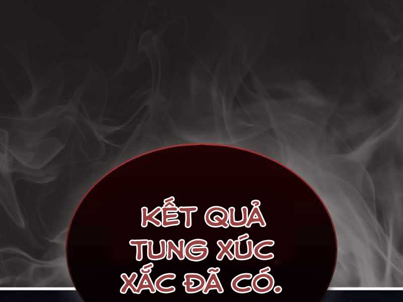 Quân Cờ Thứ 31 Lật Ngược Ván Cờ Chapter 11 - Trang 236