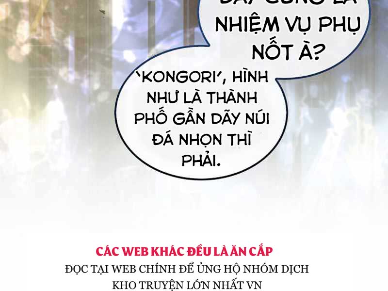 Quân Cờ Thứ 31 Lật Ngược Ván Cờ Chapter 7 - Trang 182