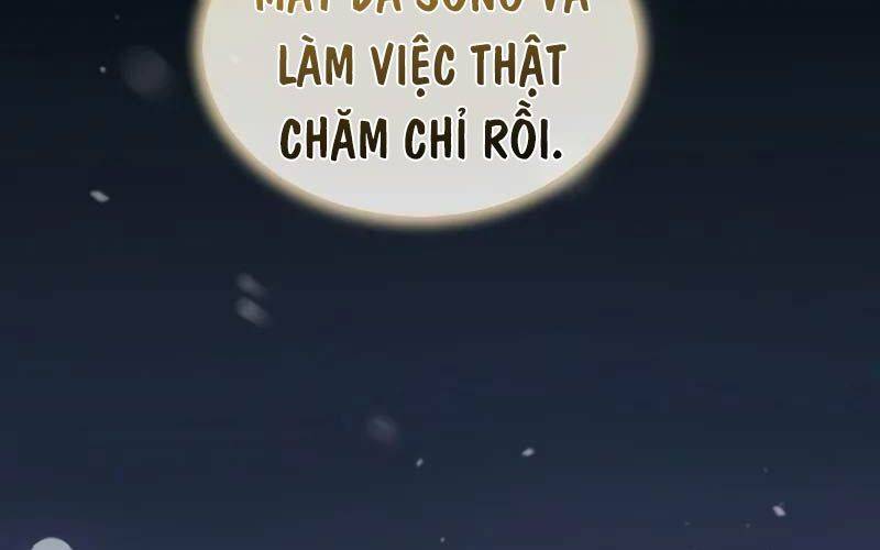 Quân Cờ Thứ 31 Lật Ngược Ván Cờ Chapter 55 - Trang 118