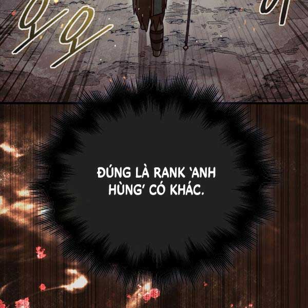 Quân Cờ Thứ 31 Lật Ngược Ván Cờ Chapter 8 - Trang 136