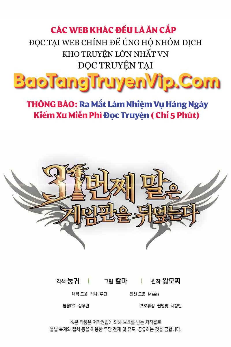 Quân Cờ Thứ 31 Lật Ngược Ván Cờ Chapter 29 - Trang 135