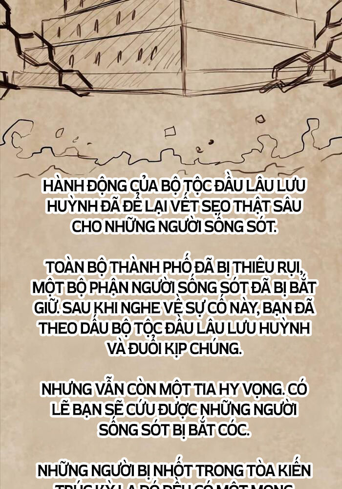 Quân Cờ Thứ 31 Lật Ngược Ván Cờ Chapter 67 - Trang 96