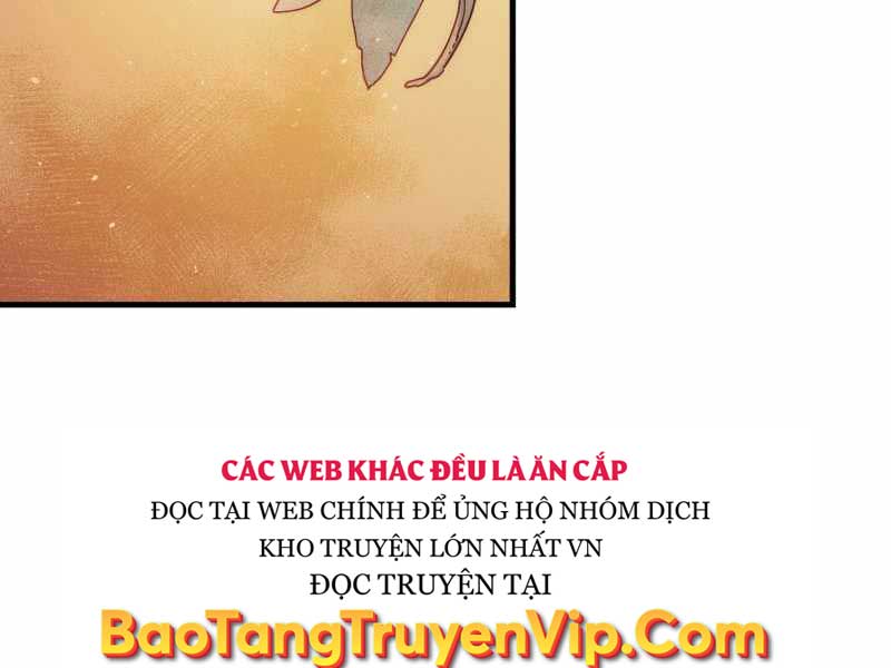 Quân Cờ Thứ 31 Lật Ngược Ván Cờ Chapter 7 - Trang 129