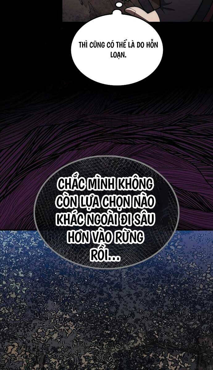 Quân Cờ Thứ 31 Lật Ngược Ván Cờ Chapter 43 - Trang 66