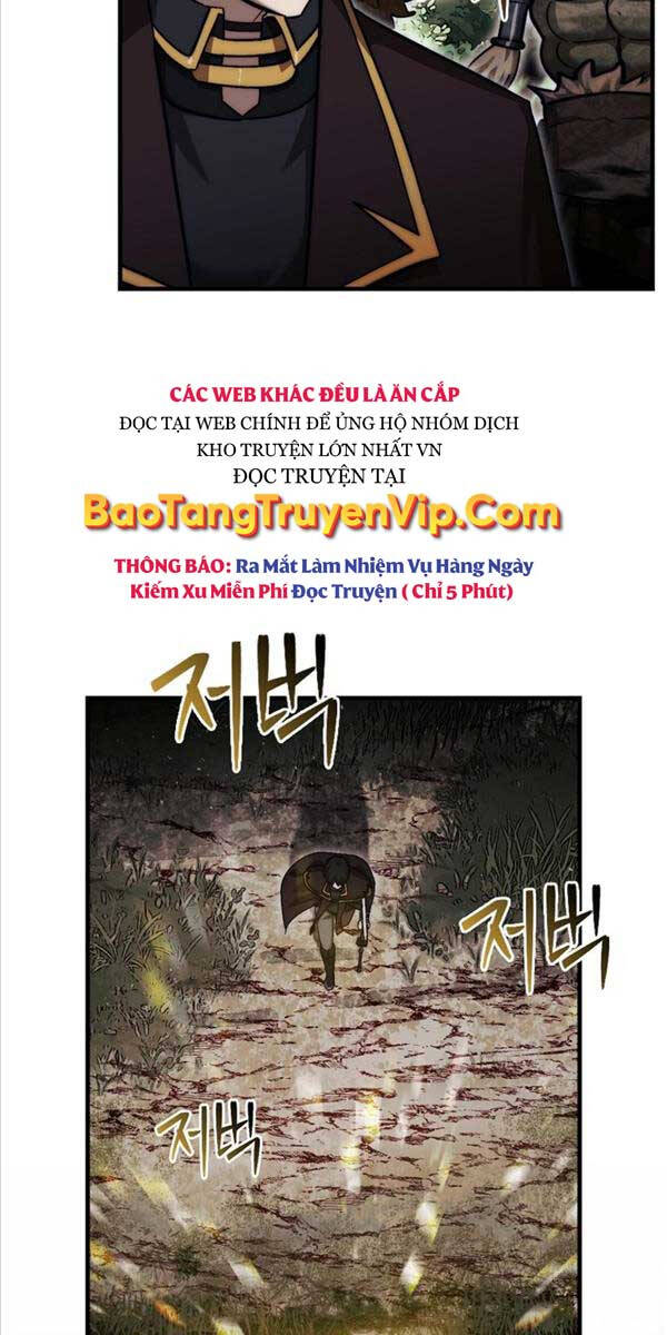 Quân Cờ Thứ 31 Lật Ngược Ván Cờ Chapter 19 - Trang 44