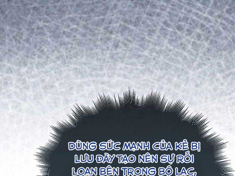 Quân Cờ Thứ 31 Lật Ngược Ván Cờ Chapter 11 - Trang 156