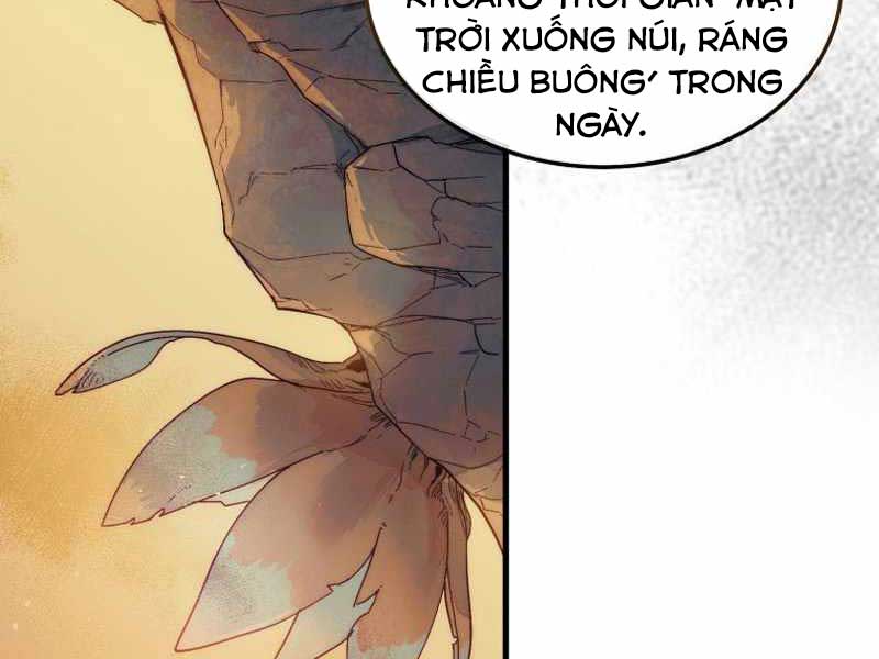 Quân Cờ Thứ 31 Lật Ngược Ván Cờ Chapter 7 - Trang 128