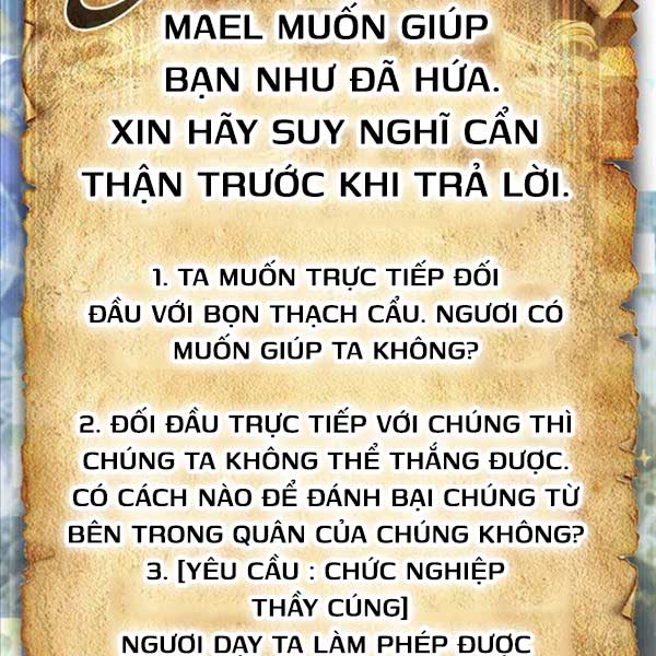 Quân Cờ Thứ 31 Lật Ngược Ván Cờ Chapter 8 - Trang 9