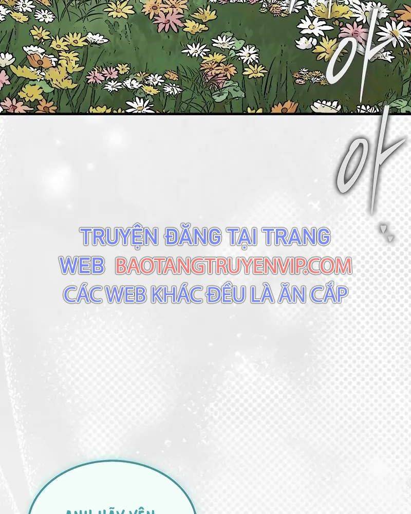 Quân Cờ Thứ 31 Lật Ngược Ván Cờ Chapter 55 - Trang 63