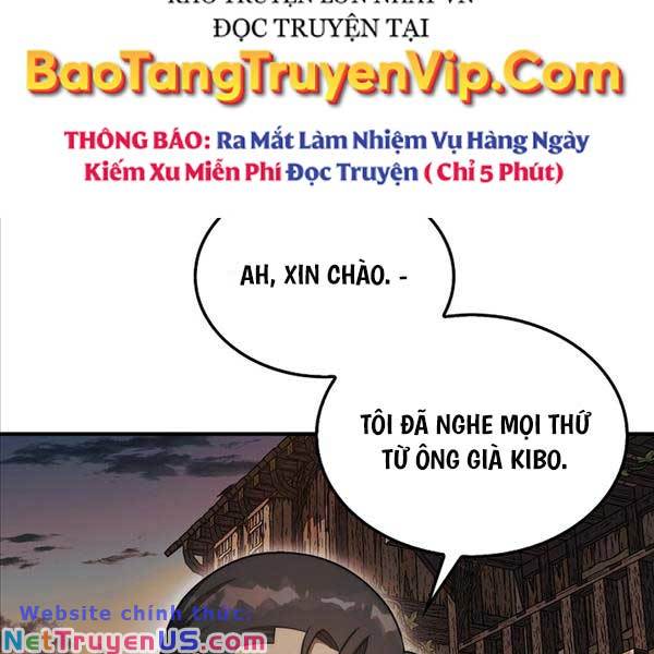 Quân Cờ Thứ 31 Lật Ngược Ván Cờ Chapter 42 - Trang 78