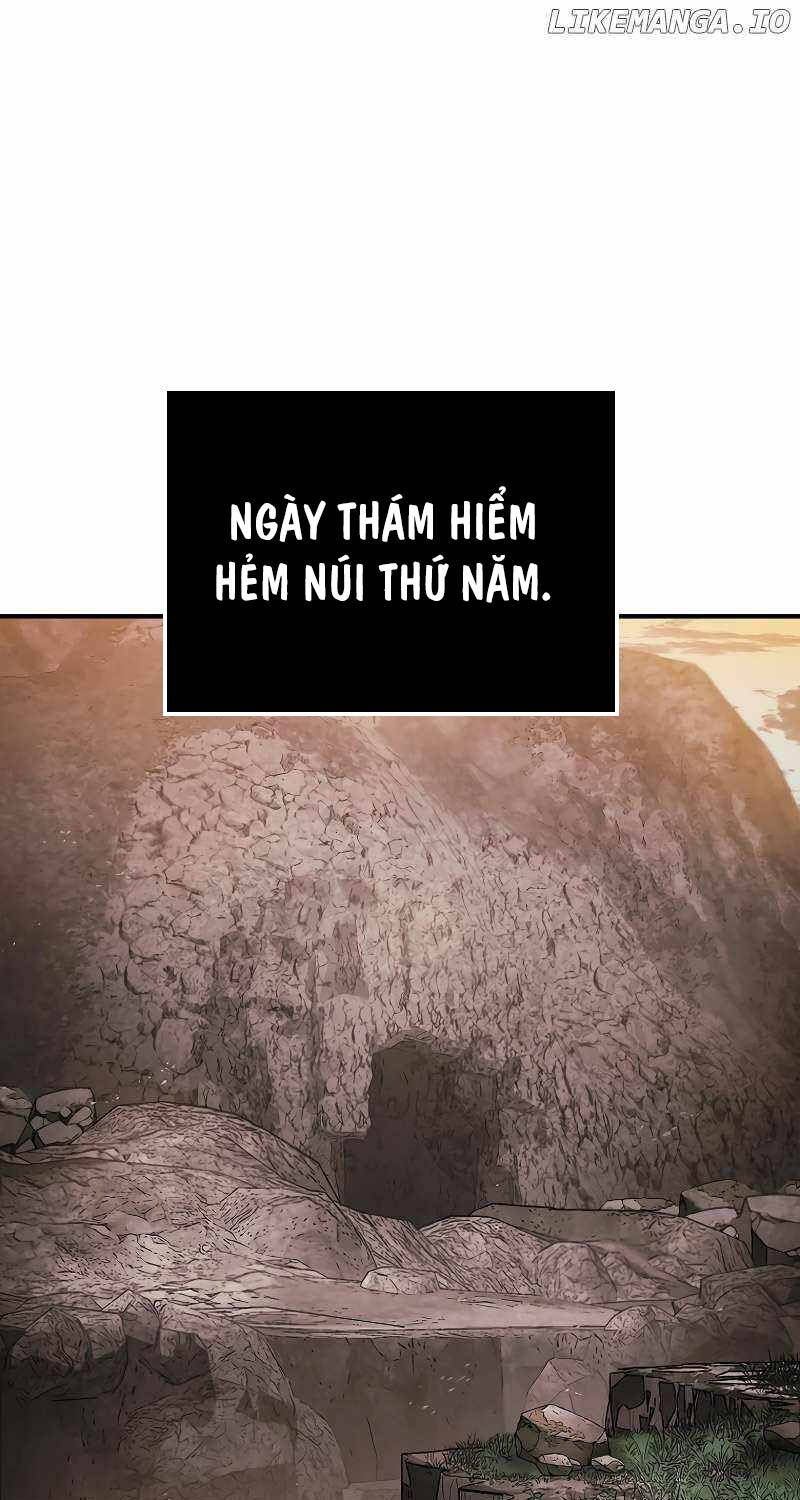 Quân Cờ Thứ 31 Lật Ngược Ván Cờ Chapter 51 - Trang 0