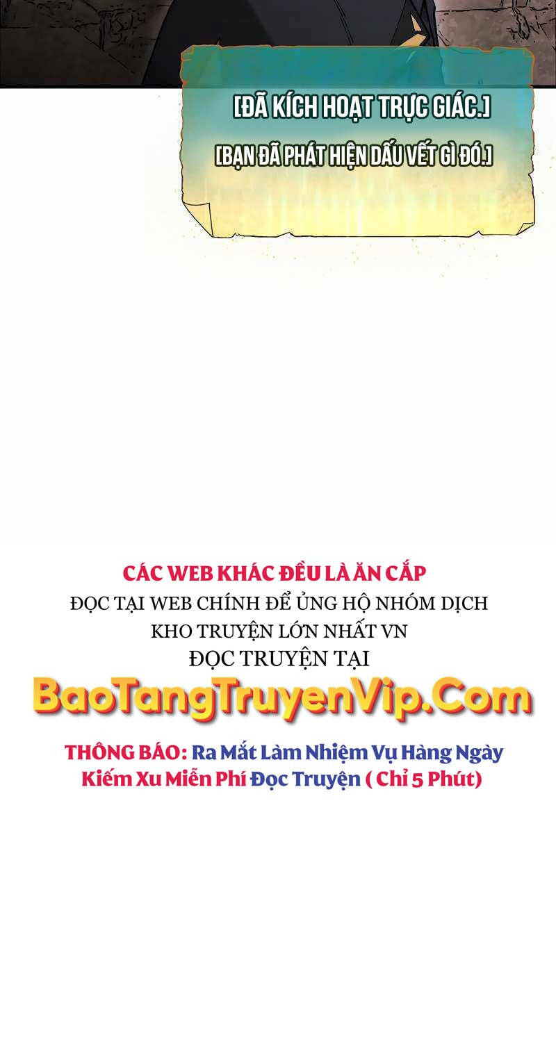 Quân Cờ Thứ 31 Lật Ngược Ván Cờ Chapter 51 - Trang 8