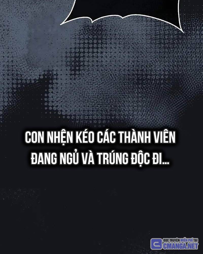 Quân Cờ Thứ 31 Lật Ngược Ván Cờ Chapter 55 - Trang 104