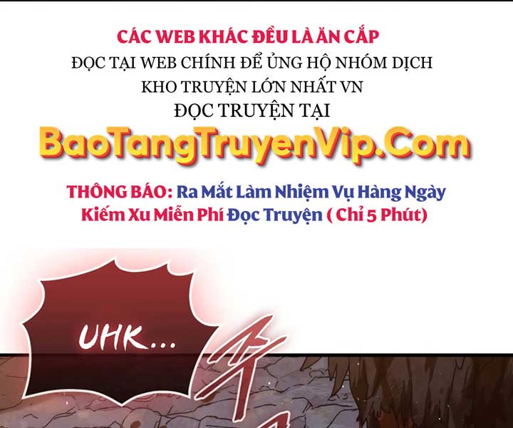 Quân Cờ Thứ 31 Lật Ngược Ván Cờ Chapter 10 - Trang 5