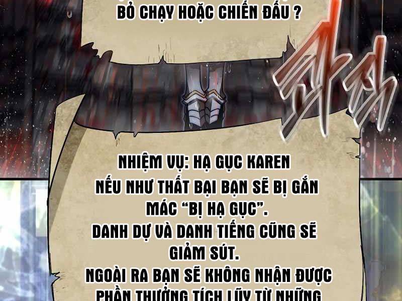 Quân Cờ Thứ 31 Lật Ngược Ván Cờ Chapter 45 - Trang 40