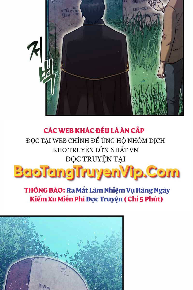 Quân Cờ Thứ 31 Lật Ngược Ván Cờ Chapter 15 - Trang 74